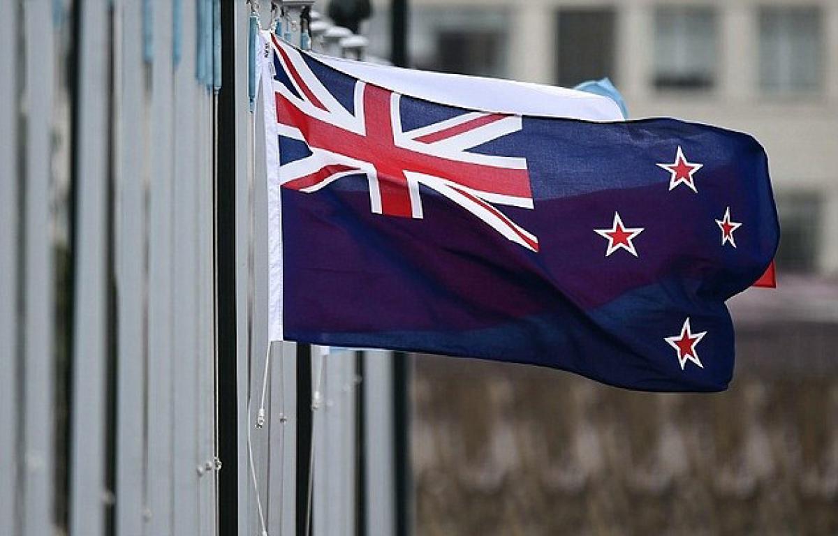 Wrongful conviction: New Zealand agrees to pay $1.8 million